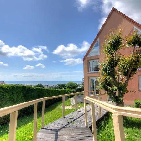 La Canisette By Interhome Blonville-sur-Mer