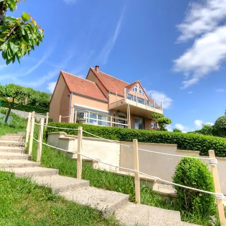 La Canisette By Interhome